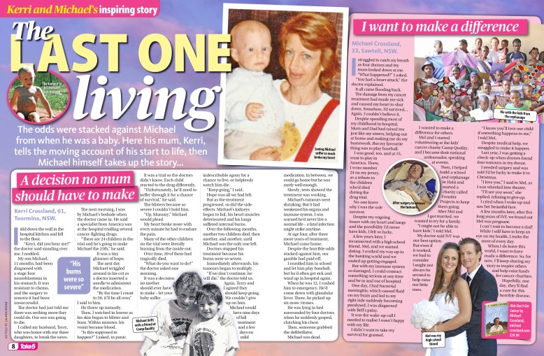 Cancer experiement.jpg