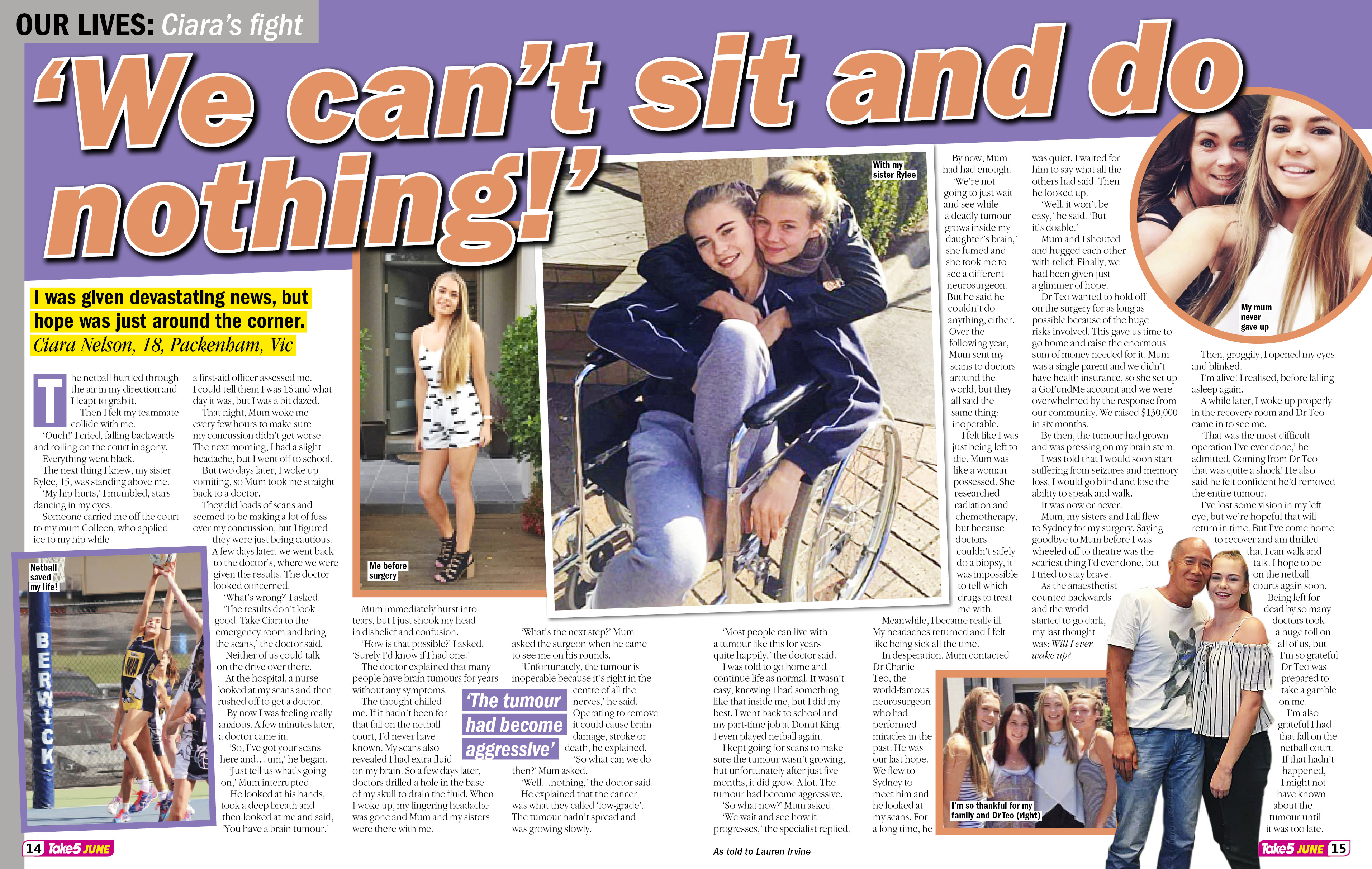 DPS Netball tumour Nelson1.jpg