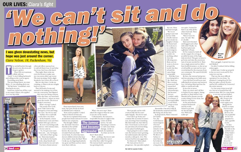 DPS Netball tumour Nelson1.jpg