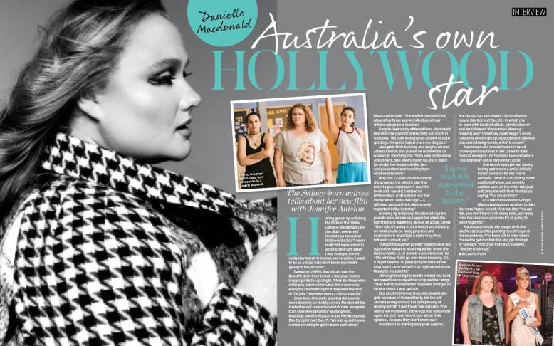 feat48.dumplin danielle.lay-1.jpg