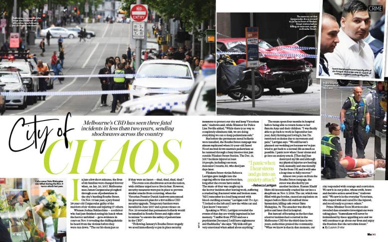 FEAT_CITY OF CHAOS.jpg