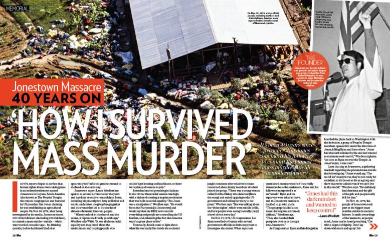 Jonestown Memorial.jpg