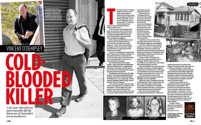 Matthew Condon Interview.jpg