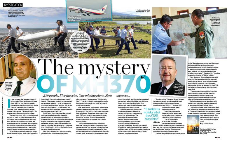 MH370.jpg