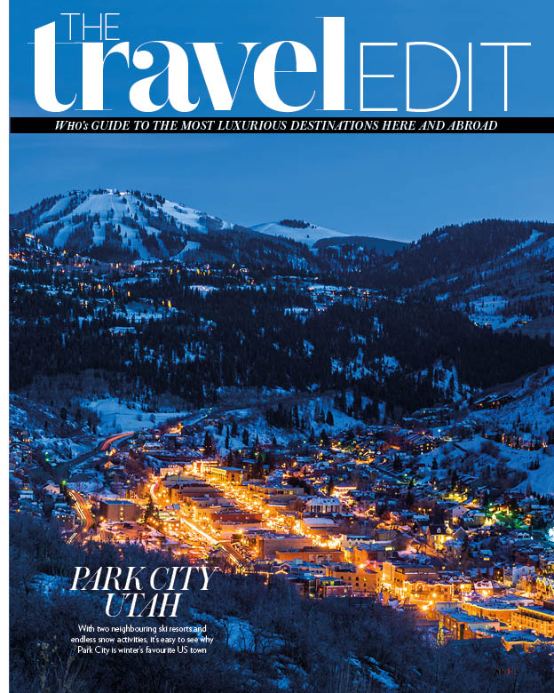 Park City Utah Feature.jpg