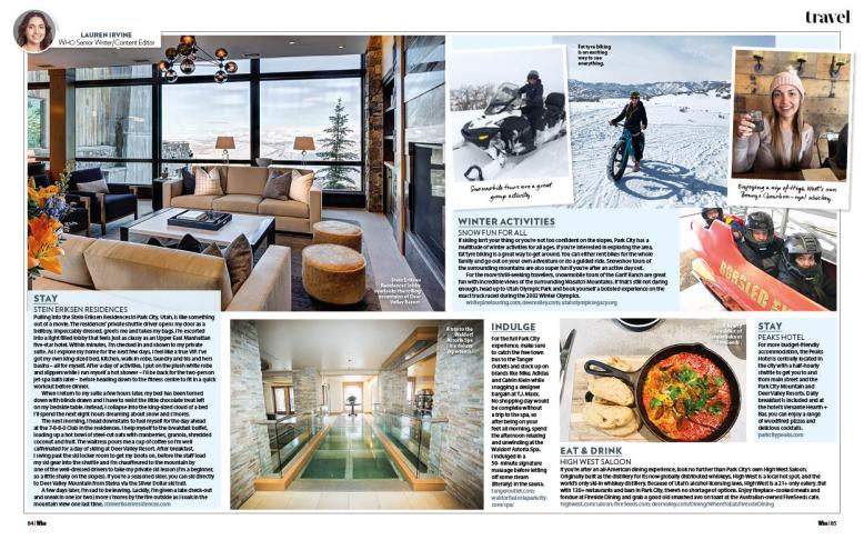 Park City Utah Feature2.jpg