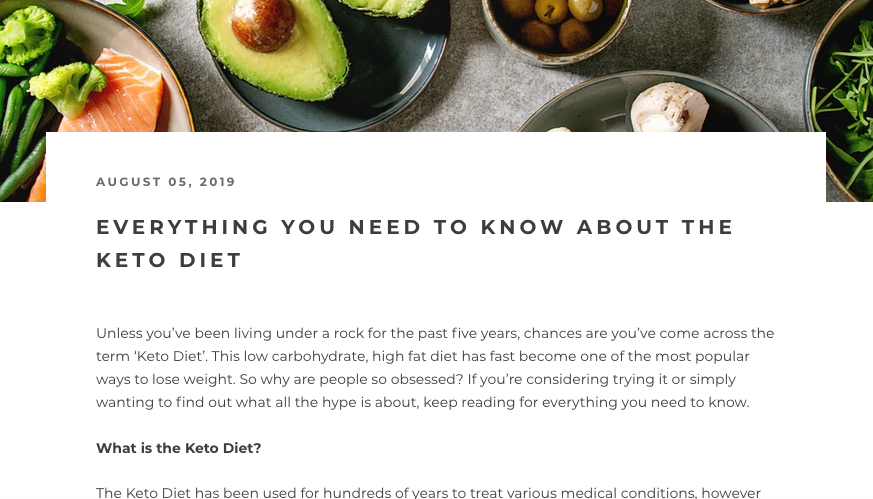 Screen Shot 2019-09-05 at 11.56.18 AM.png