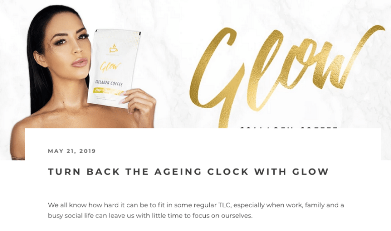 Screen Shot 2019-09-05 at 12.01.20 PM.png