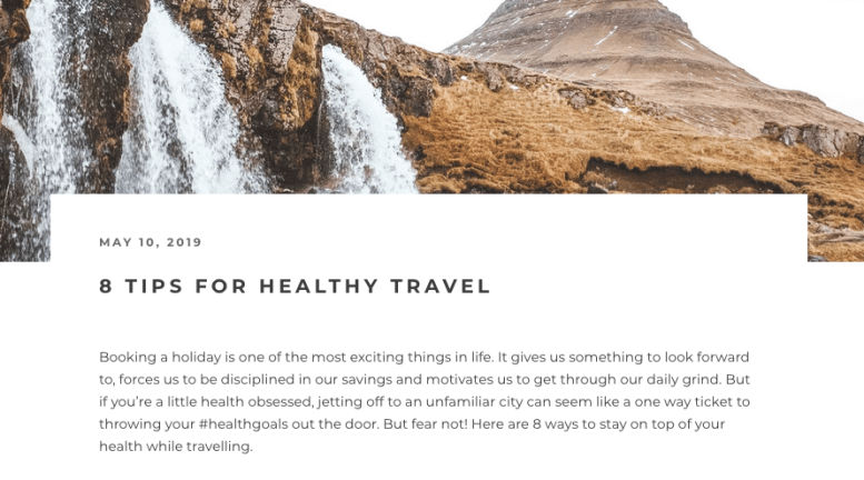 Screen Shot 2019-09-05 at 12.03.07 PM.png