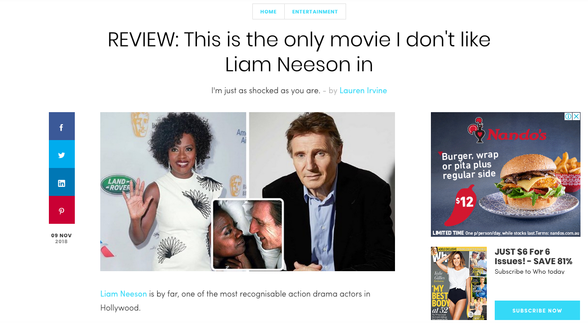 Screen Shot 2019-09-06 at 10.01.14 AM.png