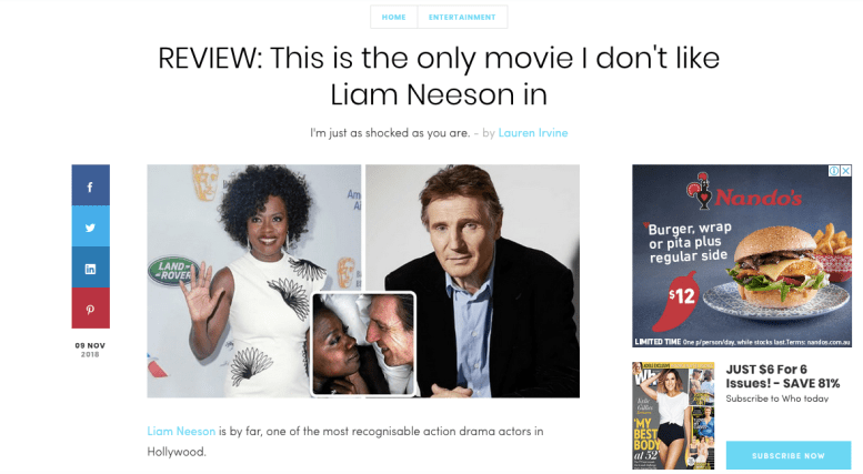 Screen Shot 2019-09-06 at 10.01.14 AM.png