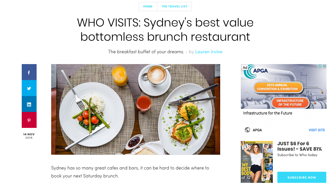 Screen Shot 2019-09-06 at 11.44.46 AM.png