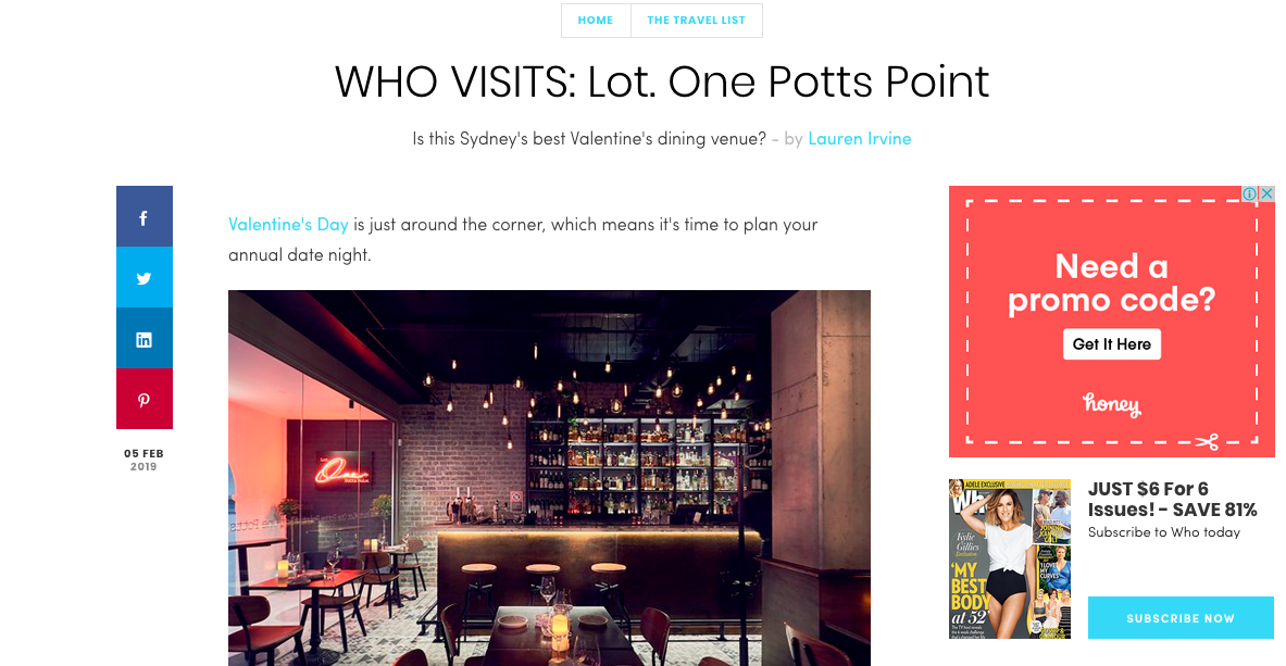 Screen Shot 2019-09-06 at 9.57.13 AM.png