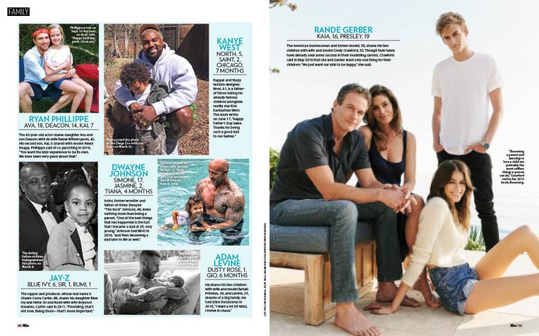 WHO_3418_FEAT_Fathers Day5.jpg