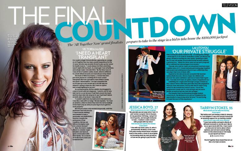 WHO_4818_FEAT_ATN 22.jpg