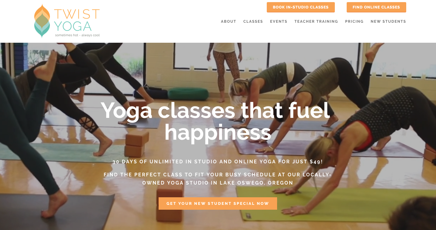 Screen Shot 2019-11-14 at 11.28.26 AM.png